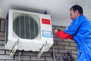 24/7 and Emergency HVAC Near South Fort Mitchell, KY | Air Conidtioning and Heating Contractors